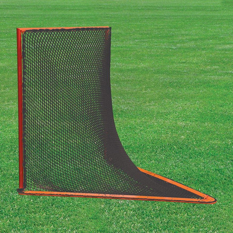 Jaypro Professional Lacrosse Goal - LG-1XS