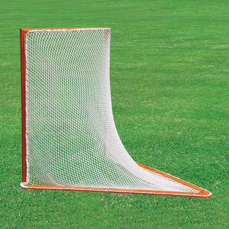 Jaypro Professional Lacrosse Goal - LG-1XS