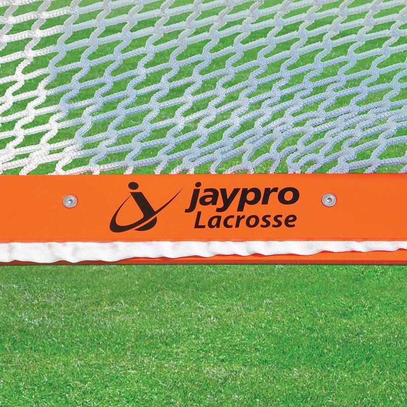 Jaypro Professional Lacrosse Goal - LG-1XS