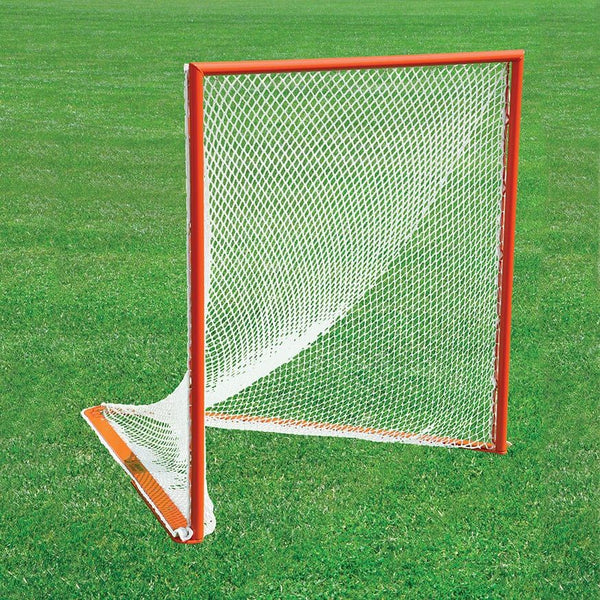 Jaypro Professional Lacrosse Goal Package - LG-1XPKG