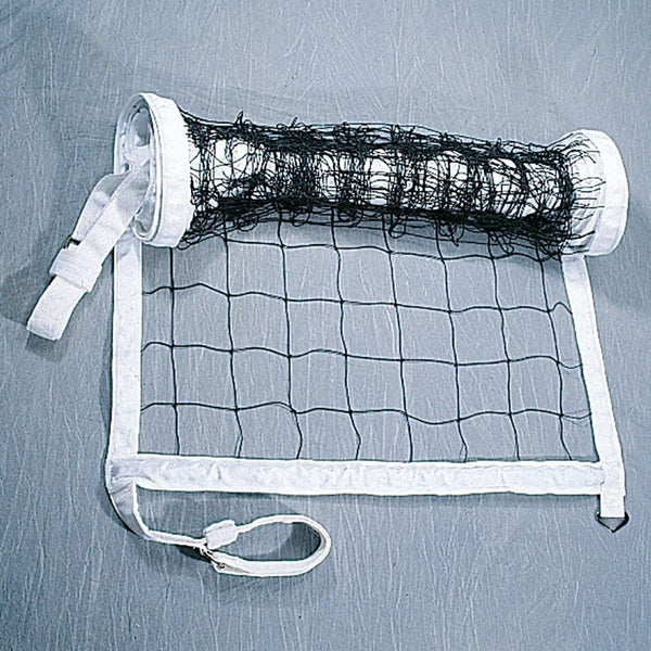 Jaypro Volleyball Net Flex Net - PVBN-6