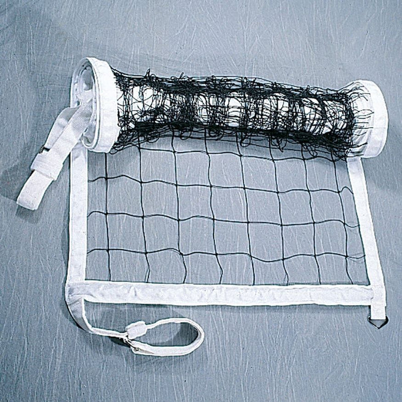 Jaypro Volleyball Net Flex Net - PVBN-6