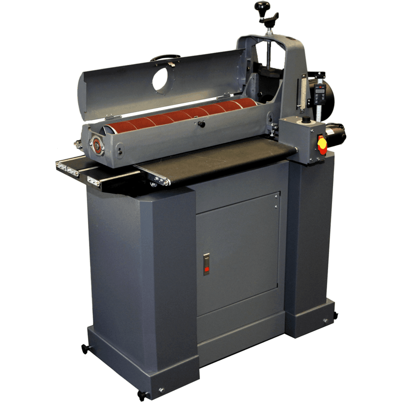 Laguna Tools Classic Drum Sander - 25-50