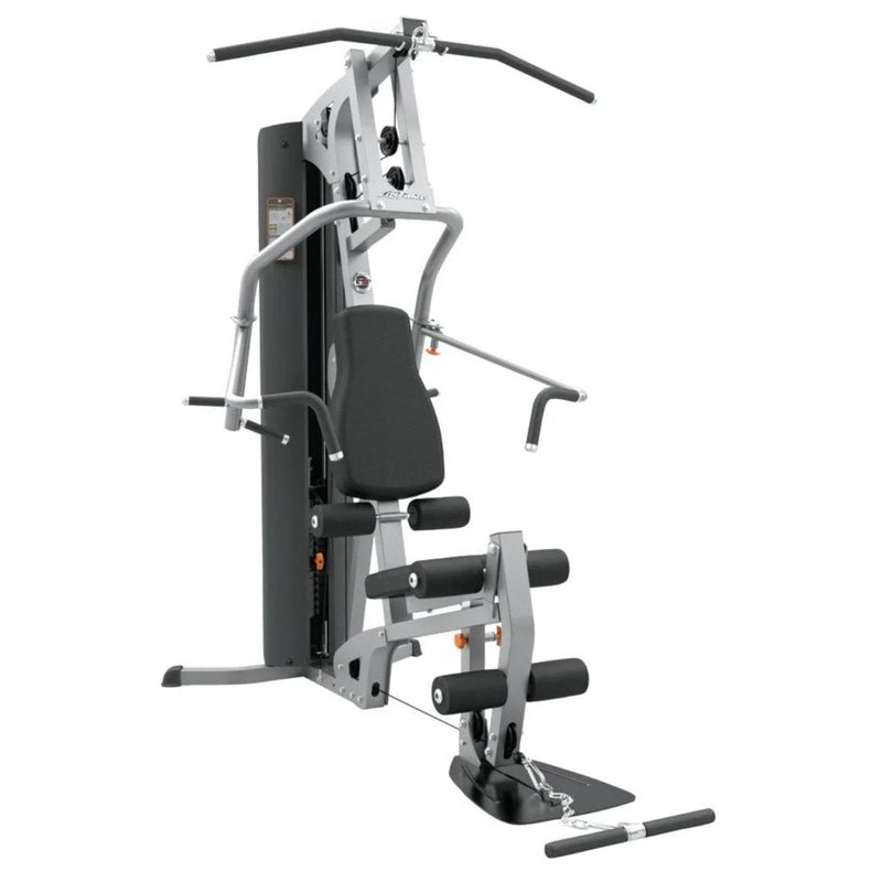 Life Fitness Home Gym - G2-002