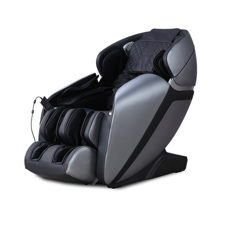 Kahuna Elite EM-8500 Massage Chair Brown