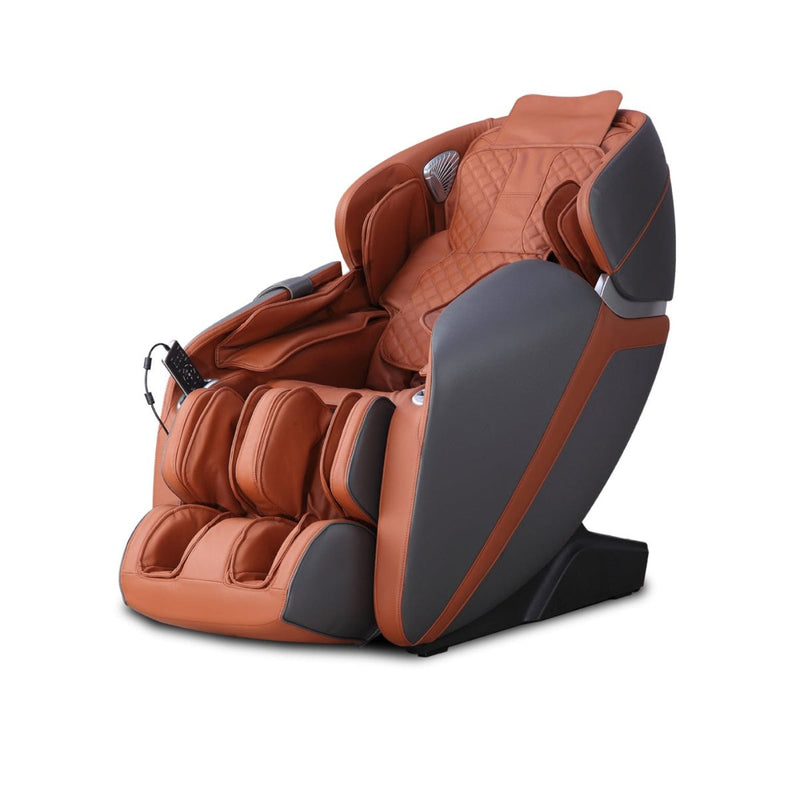 Kahuna Chair LM-7000 ORANGE