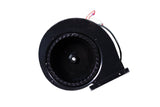 Proline Local Blowers - High Efficiency - 1700 CFM