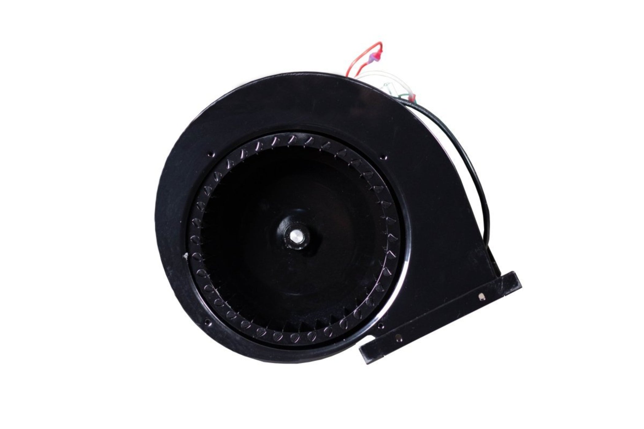 Proline Local Blowers - High Efficiency - 1700 CFM