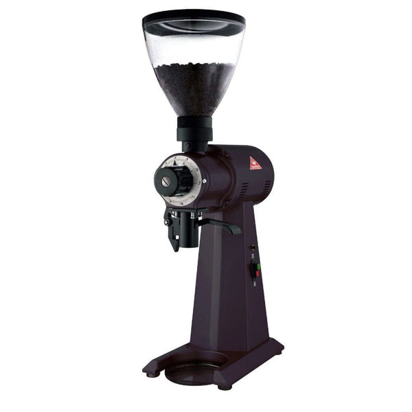 Mahlkönig EK43 Commercial Filter Grinder - Black - MAHLKONIG_EK43_B