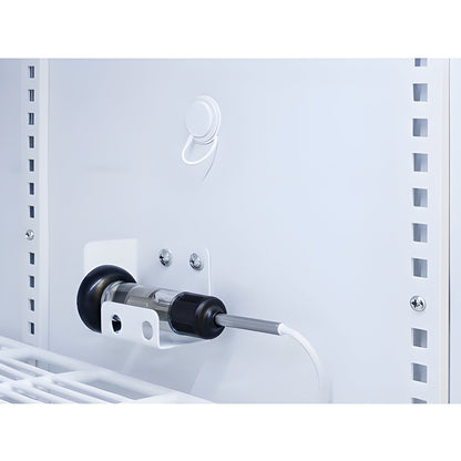 Accucold- 1.4 Cu.Ft. Vaccine Freezer - AFZ1PV