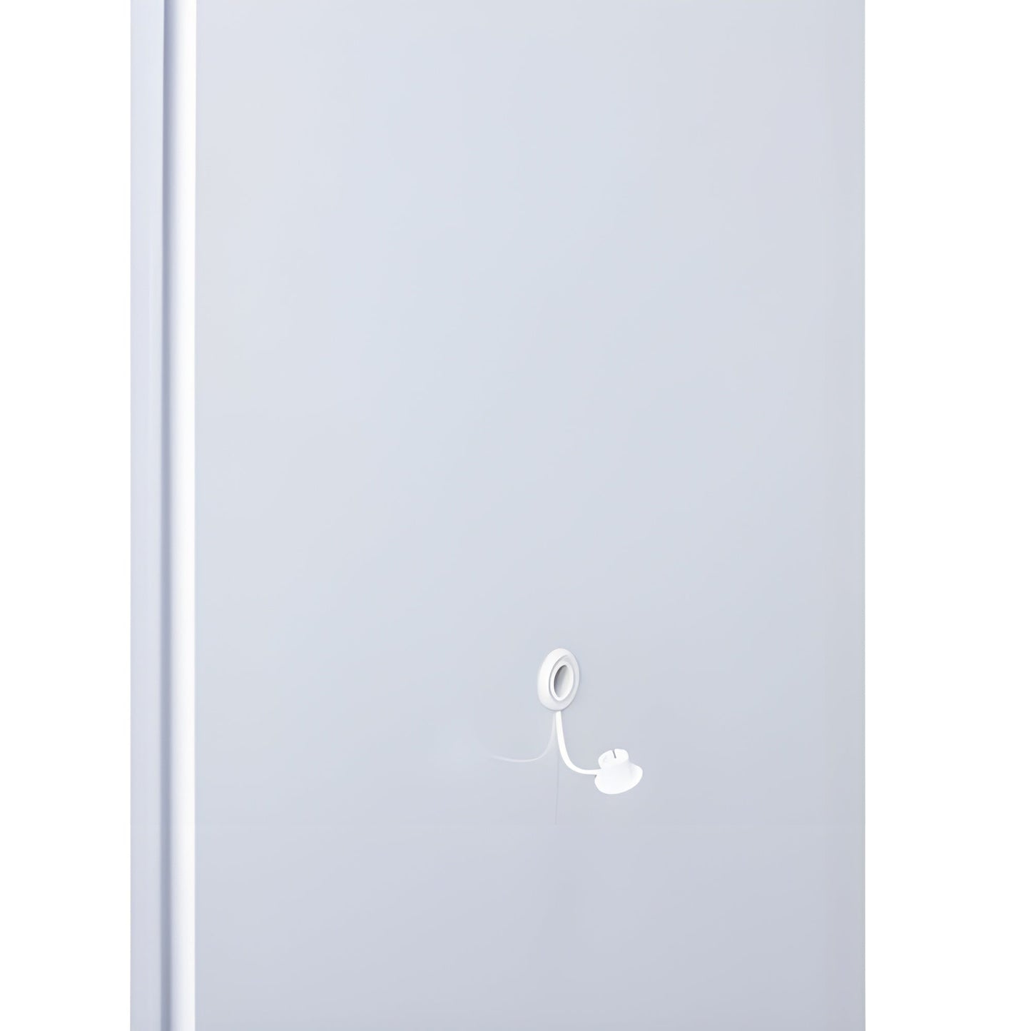 Accucold- 1.4 Cu.Ft. Vaccine Freezer - AFZ1PV