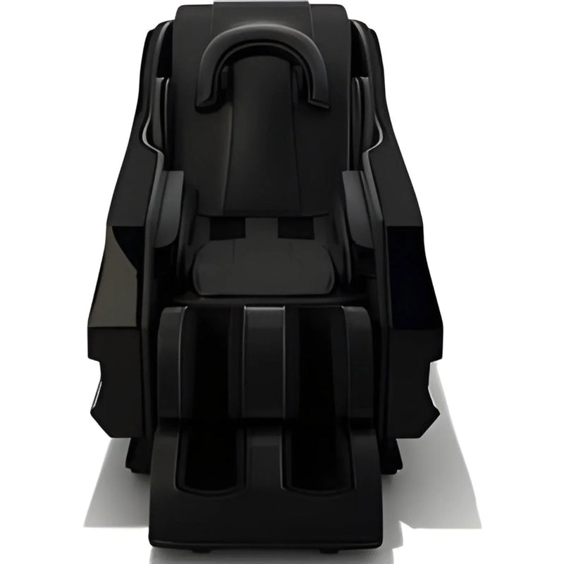 Medical Breakthrough 7 Massage Chair