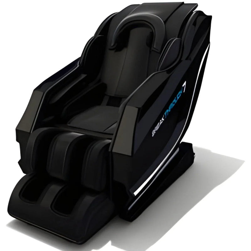 Medical Breakthrough 7 Massage Chair