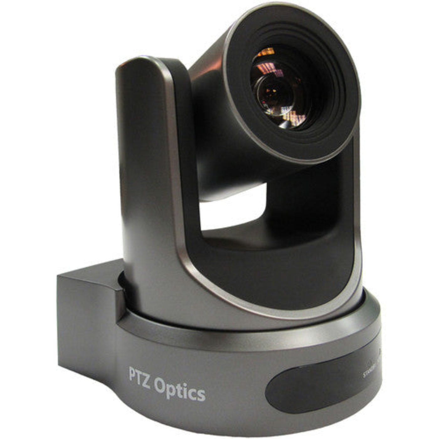 PTZOptics PT20X-SDI-GY-G2 Videoconferencing Camera - PT20XSDIGYG2