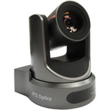 PTZOptics PT20X-SDI-GY-G2 Videoconferencing Camera - PT20XSDIGYG2