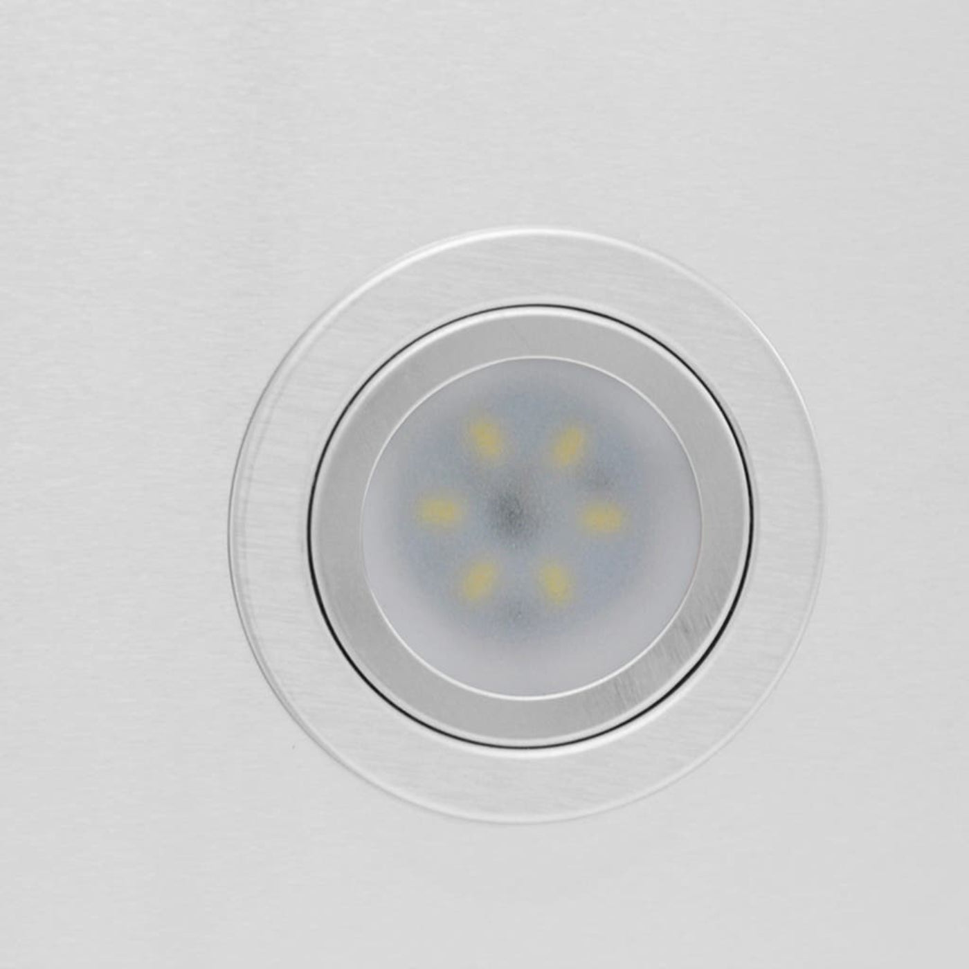 Proline Under-Cabinet Range Hood, Convertible to Ductless, 900 CFM, Stainless Steel Finish Proline - PLSW 117