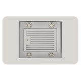 Proline Island Range Hood - 550 CFM | Stainless Steel | Elite Ventilation | Elite Dream Home - PLSI 543
