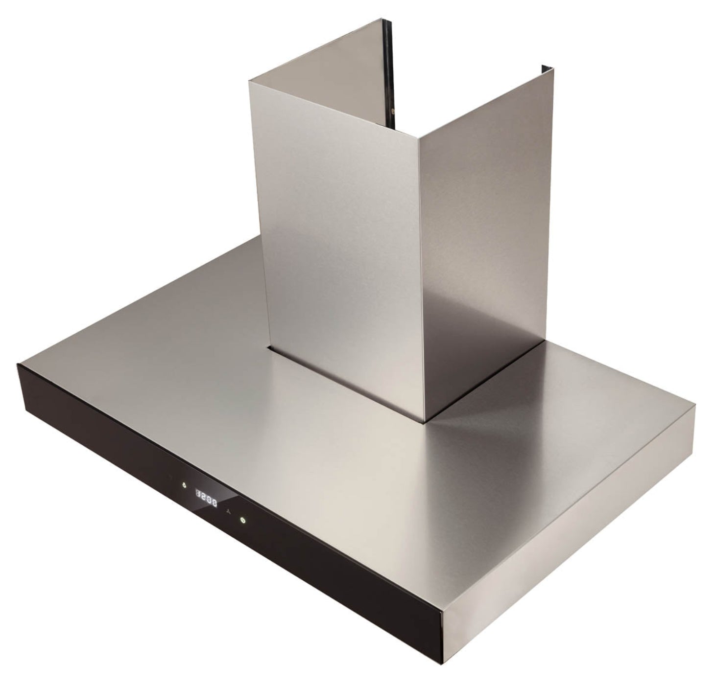 Proline PLSW 750G Wall Mount Range Hood - 550 CFM | Stainless Steel | New 2025 Design | Elite Dream Home - PLSW 750G