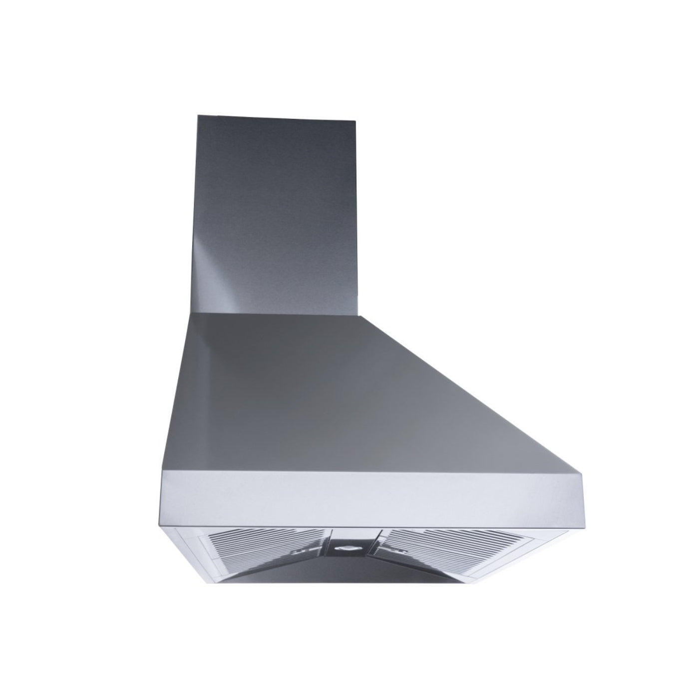 Proline PLSW ProS Wall Mount Range Hood - 550/1200 CFM | Stainless Steel | New 2025 Design | Elite Dream Home Series - PLSW ProS.30