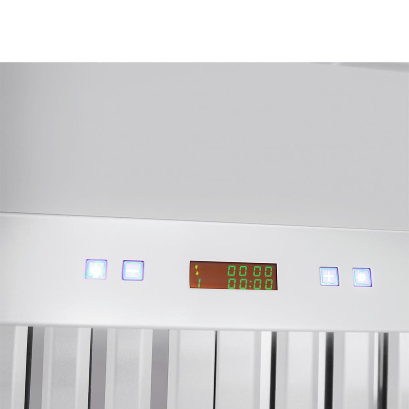 ProLine Insert Range Hood for Custom Range Hoods, 1000 CFM, Stainless Steel Finish Proline - PLFL 832