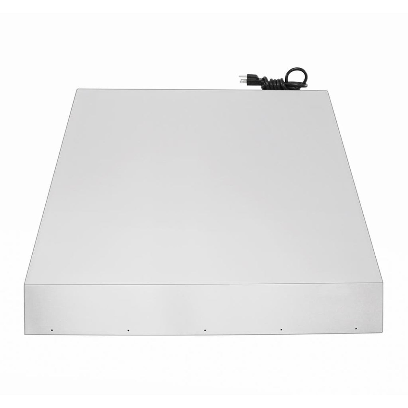 ProLine Insert Range Hood for Custom Range Hoods, 1000 CFM, Stainless Steel Finish Proline - PLFL 832