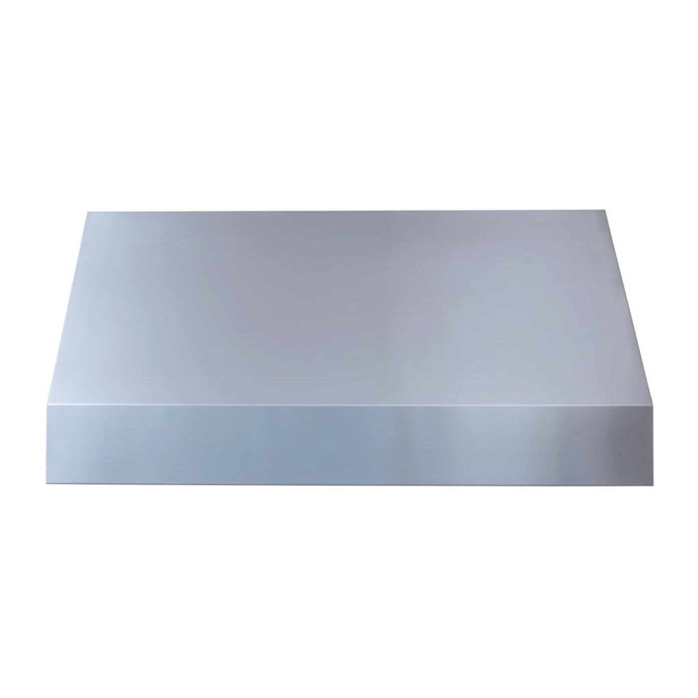 ProLine Under-Cabinet Range Hood, Convertible to Ductless, Stainless Steel Finish, Outdoor Rated Proline - PLJW 105