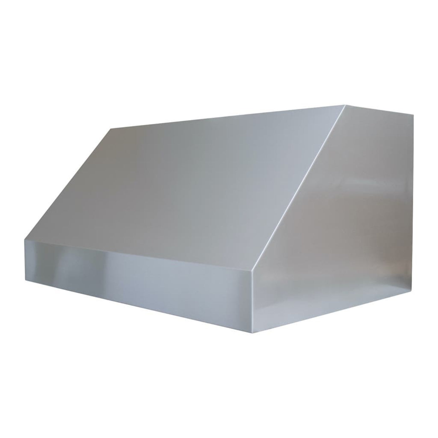 ProLine Under-Cabinet Range Hood, Convertible to Ductless, Stainless Steel Finish, Outdoor Rated Proline - PLJW 105