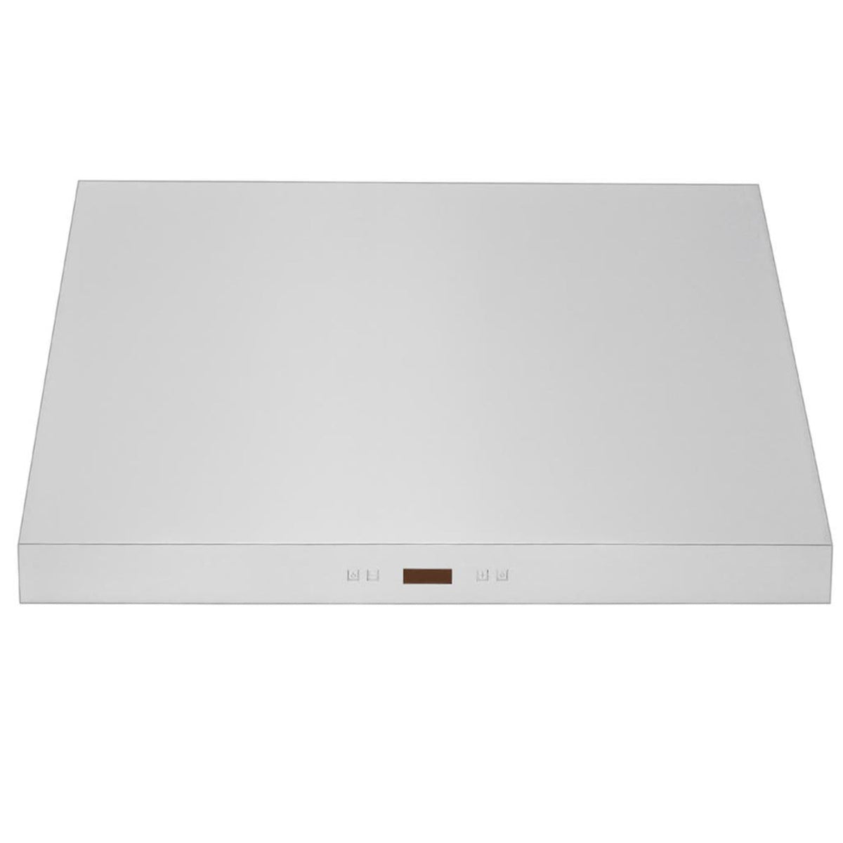 Proline Under-Cabinet Range Hood, Convertible to Ductless, 1000/2000 CFM, Stainless Steel Finish Proline - PLFW 832