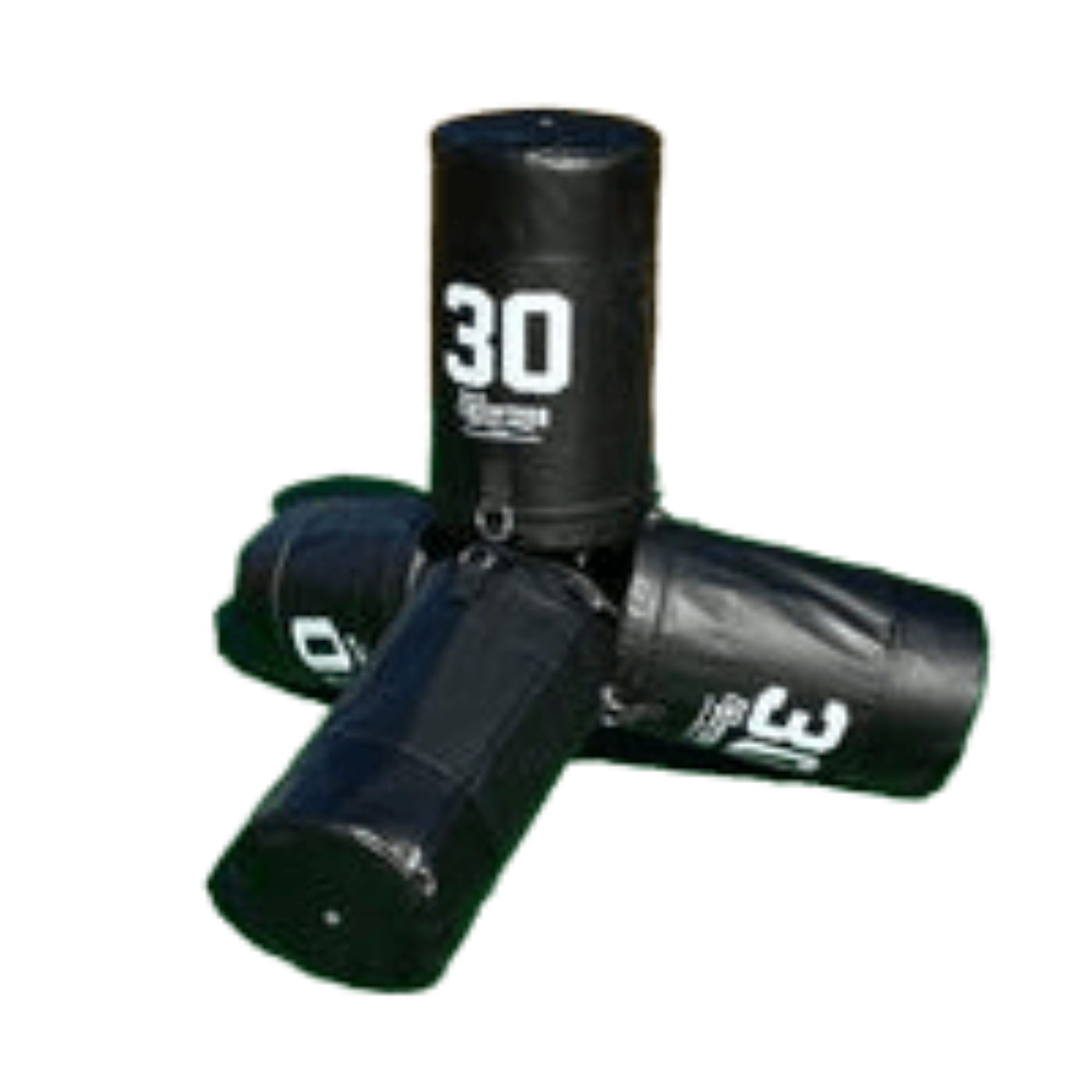 Rae Crowther Jax Tackler Junior - JAX-JR