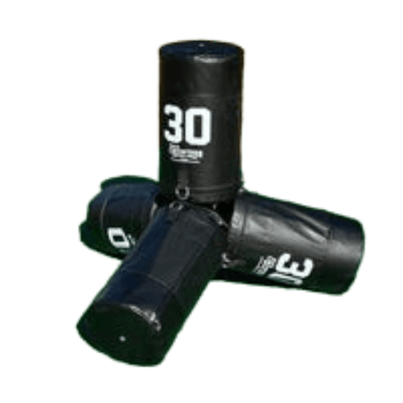 Rae Crowther Jax Tackler Junior - JAX-JR