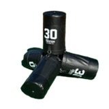 Rae Crowther Jax Tackler Junior - JAX-JR