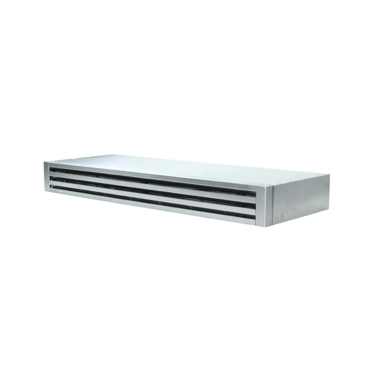 ProLine Recirculating Kit | Under-Cabinet Range Hoods - RecircKit.30