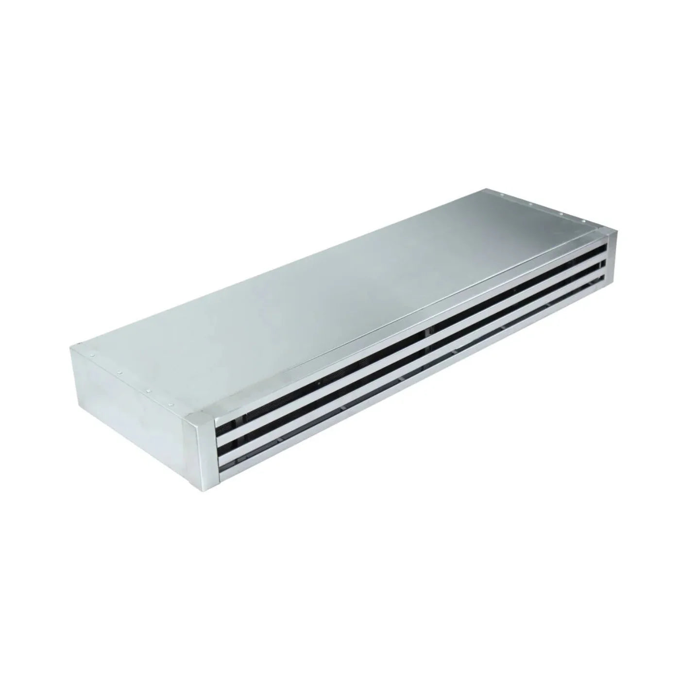 ProLine  Recirculating Kit | Under-Cabinet Range Hoods - RecircKit.48
