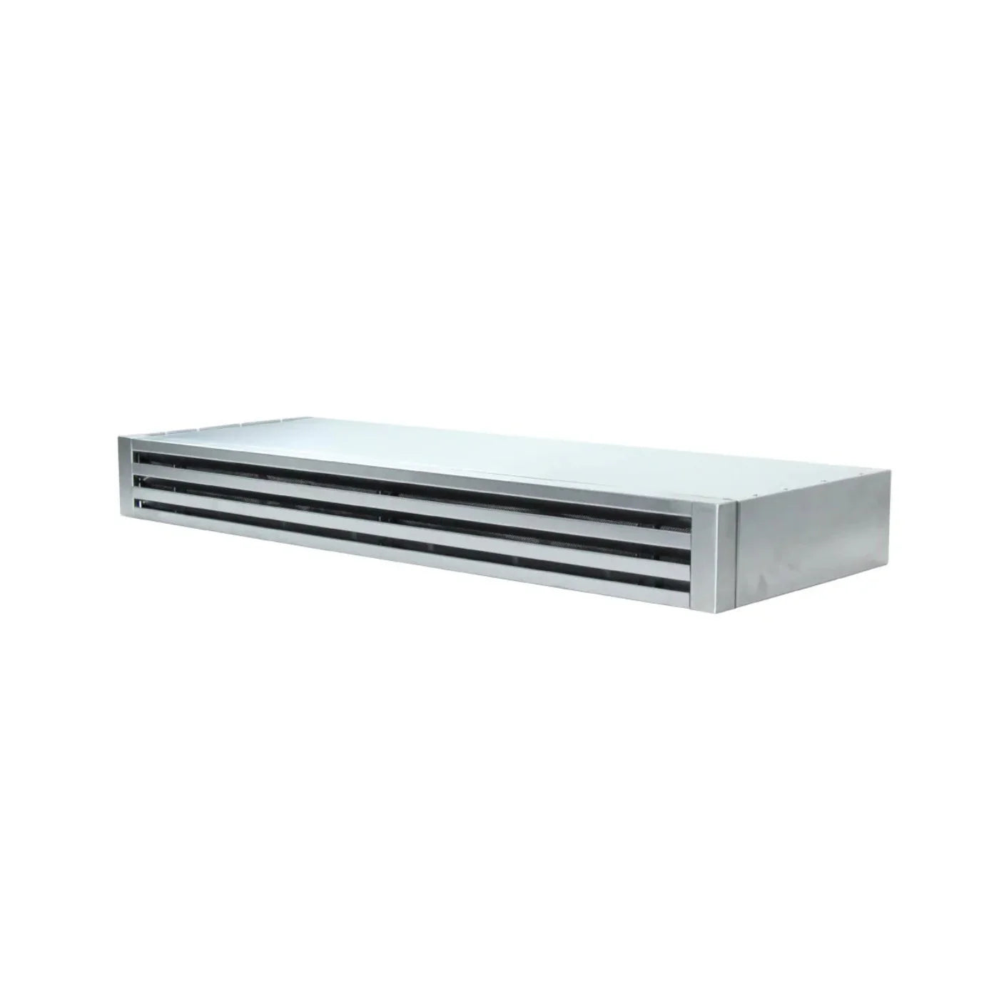 ProLine  Recirculating Kit | Under-Cabinet Range Hoods - RecircKit.48