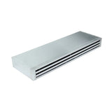 ProLine  Recirculating Kit | Under-Cabinet Range Hoods - RecircKit.48