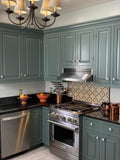 ProLine  Recirculating Kit | Under-Cabinet Range Hoods - RecircKit.48