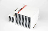 Beckhoff Basic CPU module CX2040 - CX2040-0155