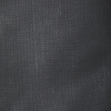 ShelterLogic | ShelterCoat 13 x 24 ft. Wind and Snow Rated Garage Round Gray STD - 74332