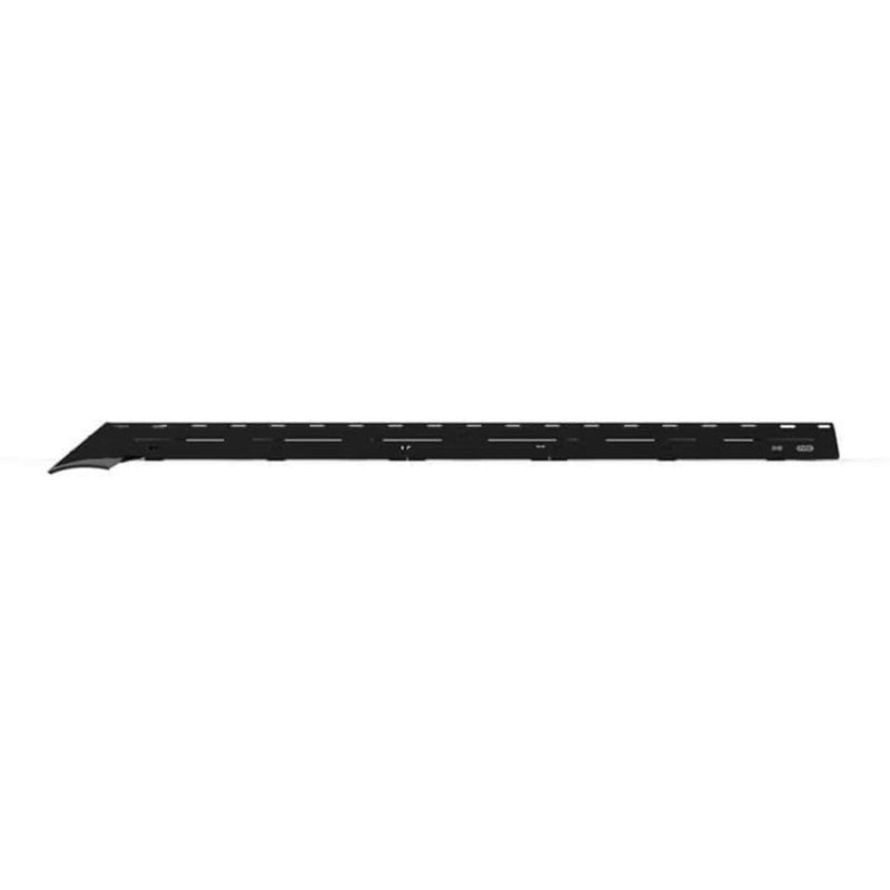 Flatline Van Co. Sprinter Van Standard Roof Rack | 144" High Roof - SP0114B