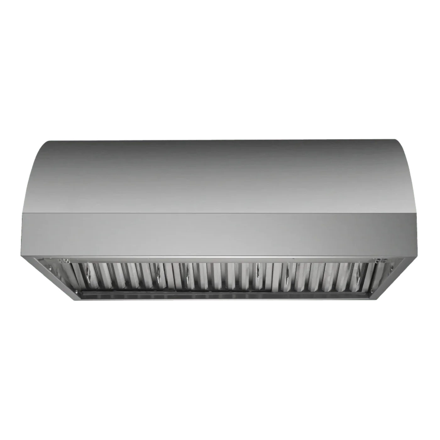 ProLine Under-Cabinet Range hood, Ducted, 2000 CFM, Thick 304 Stainless Steel - PLGW BBQ Pro UC