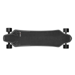 Exway X1 Max Electric Skateboard - EW-X1MAX-HUB