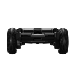 Exway Atlas Pro Electric Skateboard
