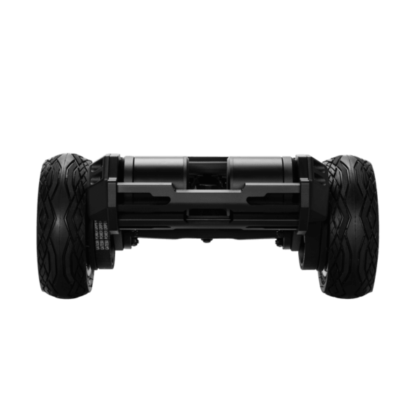 Exway Atlas Pro Electric Skateboard