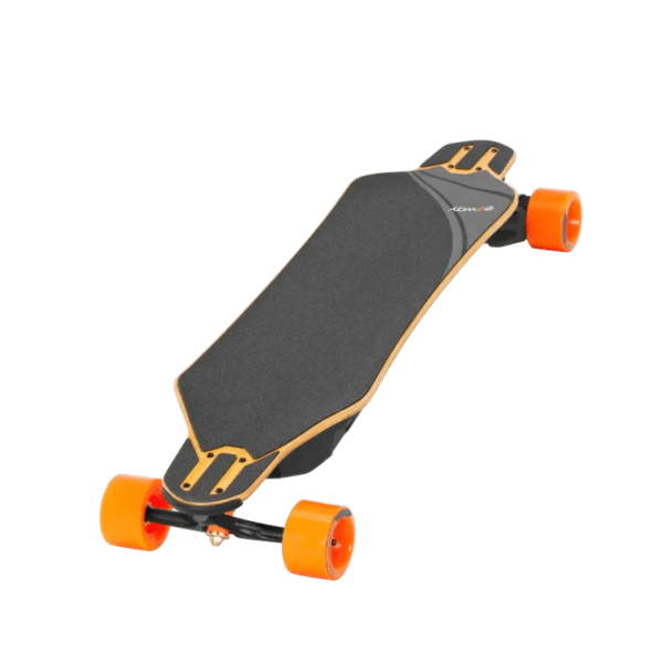 Exway Flex ER Electric Skateboard