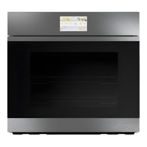 CAFE Appliances 30 IN CAFE WALL OVENS - CTS90DM2NS5