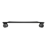 Exway X1 Max Electric Skateboard - EW-X1MAX-HUB