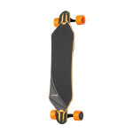 Exway Flex ER Electric Skateboard