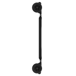 Exway Atlas Carbon 4WD Electric Skateboard