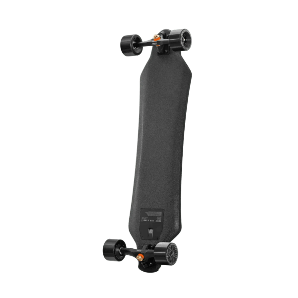 Exway X1 Max Electric Skateboard - EW-X1MAX-HUB