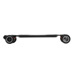 Exway Atlas Pro Electric Skateboard